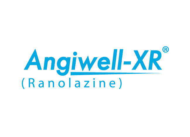 Angiwell-XR