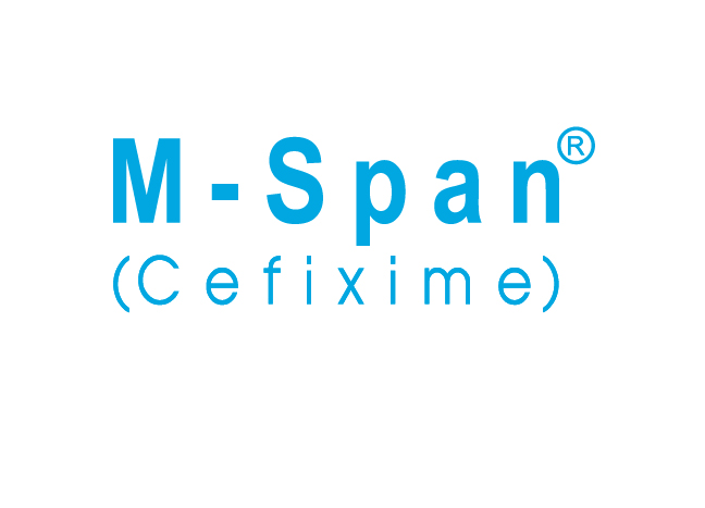 M-Span