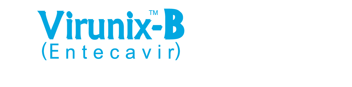 Virunix-B