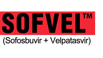 News & Events