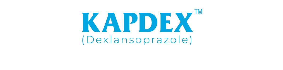 Kapdex