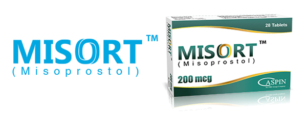 Misort