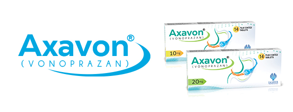 Axavon